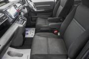 Honda Stepwgn V Барнаул  - изображение 49