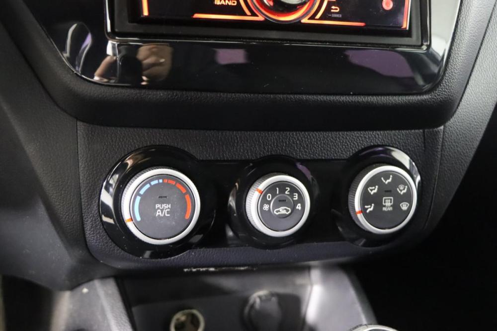 Kia Rio III Рестайлинг Нижний Новгород  - изображение 18