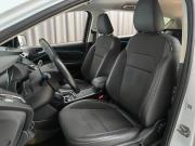 Ford Kuga II Рестайлинг Подольск  - изображение 30