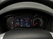 Ford S-MAX I Рестайлинг Санкт-Петербург  - изображение 51