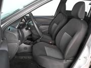 Lada (ВАЗ) Largus I Рестайлинг Ростов-на-Дону  - изображение 25