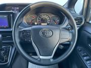 Toyota Voxy III (R80) Рестайлинг Стерлитамак  - изображение 56