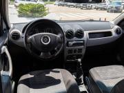 Renault Logan I Рестайлинг Краснодар  - изображение 21