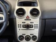 Opel Corsa D Пермь  - изображение 43