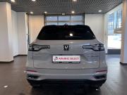 Changan CS55 Plus II Чебоксары  - изображение 36