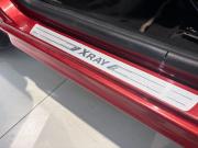 Lada (ВАЗ) XRAY I Екатеринбург  - изображение 39