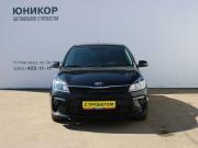 Kia Rio IV Нижний Новгород  - изображение 23
