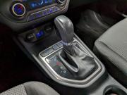 Hyundai Creta I Москва  - изображение 60