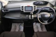 Honda Freed I Рестайлинг Омск  - изображение 37