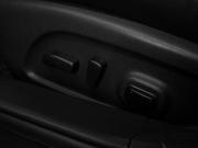 Nissan Teana III (L33) Воронеж  - изображение 36