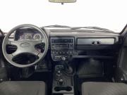 Lada (ВАЗ) 2121 (4x4) I Рестайлинг Воронеж  - изображение 36