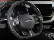 Haval F7 I Рестайлинг Москва  - изображение 33