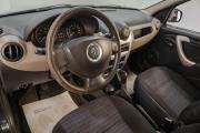 Renault Logan I Рестайлинг Челябинск  - изображение 20