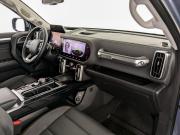Haval Dargo I Москва  - изображение 41