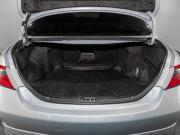 Toyota Camry VI (XV40) Иркутск  - изображение 43