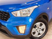 Hyundai Creta I Рестайлинг Тула  - изображение 23