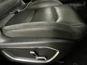 Geely Tugella I Тюмень  - изображение 56