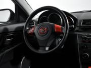 Mazda 3 I (BK) Рестайлинг Санкт-Петербург  - изображение 35
