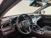 Toyota Camry VIII (XV70) Барнаул  - изображение 54