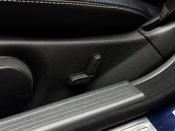 Mercedes-Benz C-Класс III (W204) Рестайлинг с пробегом 2012 года, цена 1 599 000 рублей, 181350 км, седан, Автокод Объявления