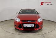 Ford Focus III Волгоград  - изображение 19
