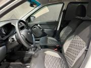 Lada (ВАЗ) Granta I Рестайлинг Пермь  - изображение 32