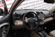 Toyota RAV4 III (XA30) Сургут  - изображение 36