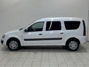Lada (ВАЗ) Largus I Курск  - изображение 18