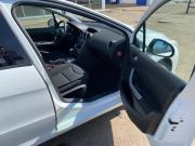 Peugeot 408 I Бузулук  - изображение 26