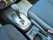 Mitsubishi Lancer IX Рестайлинг Тюмень  - изображение 32