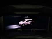 Skoda Kodiaq I Москва  - изображение 40
