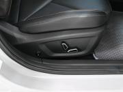 Changan UNI-V I Екатеринбург  - изображение 37