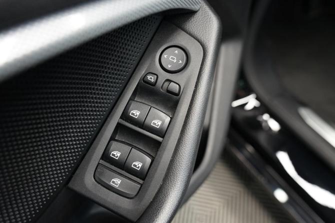 BMW 2 серии F44 с пробегом 2020 года, цена 2 855 000 рублей, 101231 км, седан, Автокод Объявления