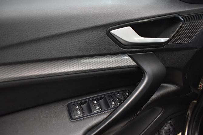 Lada (ВАЗ) Vesta I Рестайлинг (NG) с пробегом 2025 года, цена 1 375 000 рублей, 31334 км, седан, Автокод Объявления