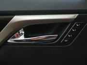 Lexus RX IV Иваново  - изображение 43