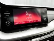 Skoda Octavia IV (A8) Екатеринбург  - изображение 46