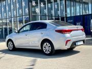 Kia Rio IV Рестайлинг Краснодар  - изображение 27