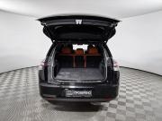 Li Auto (Lixiang) L7 I Рестайлинг Набережные Челны  - изображение 34