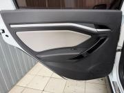 Lada (ВАЗ) Vesta I Магнитогорск  - изображение 30