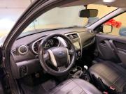 Datsun on-DO I Новосибирск  - изображение 40