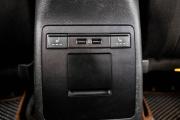 Skoda Octavia III (A7) Рестайлинг Пермь  - изображение 46