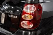 Toyota Nadia Барнаул  - изображение 33