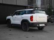 Haval H3 I Москва  - изображение 31