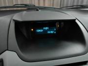 Ford EcoSport II Москва  - изображение 41