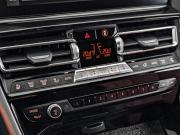 BMW 8 серии II (G14/G15/G16) Москва  - изображение 51