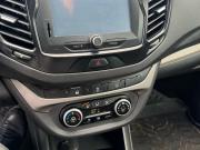 Lada (ВАЗ) Vesta I Санкт-Петербург  - изображение 5