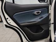 GAC GS3 Барнаул  - изображение 44