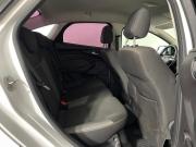 Ford Focus III Воронеж  - изображение 38