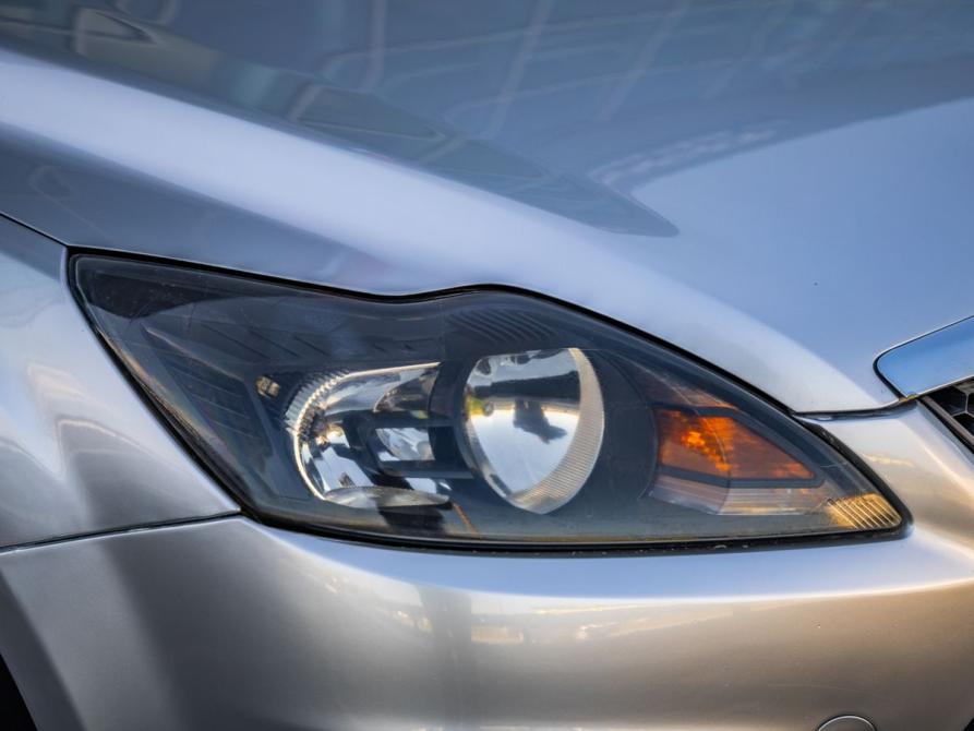Ford Focus II Рестайлинг Волгоград  - изображение 11