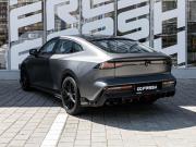 Changan UNI-V I Ставрополь  - изображение 25